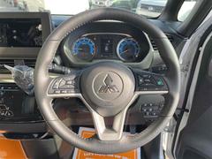 �������ϥ�ɥ롪�ɥ饤�С�����̿���Ǥ��������ͤ��ܤǼºݤˤ���ǧ���������� 3