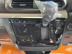 ɬ�����Ѥ��륷�եȥ�С����Τ�ȳ�ǧ�������Ǥ��͡� 5