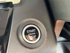 ��������Ӥ��Ƥ�������ǡ����󥸥�λ�ư����ǽ�������Ǥ����ץå��她�����ȤǤ��Τǥ��󥸥�λ�ư��ܥ���򲡤������Ǥ� 6