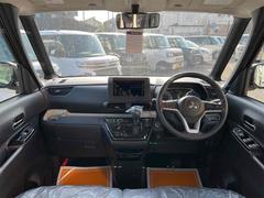 �����٤���Ź�Τ��֤����ˤʤäƤ������������ˤ��꤬�Ȥ��������ޤ������Ҥ��ä���Ȥ���Ƥ�����������ڤˤ���礻�������Ѥꤪ�Ԥ����Ƥ���ޤ��� 2