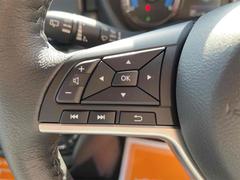 ���֤��μ����ʤ��Ƥ�����פǤ������ͤΤ���Ź�򥹥��åհ�Ʊ������ꤪ�Ԥ����Ƥ���ޤ��� 6