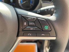 �ޤ��ϵ��ڤˤ���礻�������Ѥꤪ�Ԥ����Ƥ���ޤ������ä��긽�ֳ�ǧ����ĺ����褦�����������פ��ޤ��� 7