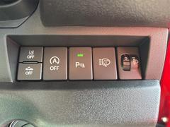 ���ꥢ��󥹥��ʡ��դ��ʤΤǾ㳲ʪ�򥻥󥵡��Ǵ��Τ����ɥ饤�С��˾��ͤδ������Τ餻�Ƥ���ޤ��� 6