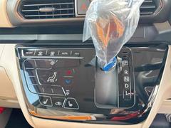 ɬ�����Ѥ��륷�եȥ�С����Τ�ȳ�ǧ�������Ǥ��͡� 5