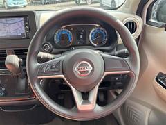 ��˿�����ʬ�Ǥ��Τǡ����ä���ȥ����å��������Ǥ��͡� 3