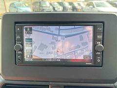 ι�Ԥ�쥸�㡼�ˤ��͡��ʥ�����Ǵ��Ԥ˱�����¿��ʥ��դ��� 4