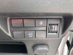 �������ɥ�󥰥��ȥåס������Ԥ��ʤɤ���֤����顢���󥸥��ư��ߡ������������󤷤ơ��ȤӤ��ꥨ���������ڤ���ޤ������̤��������פǤ��� 6