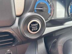 ���󥸥��ư��ڥ���Ǥ���������������Ф���֤�̵���ʤ�ޤ��衣 7