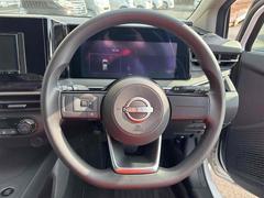 ��˿�����ʬ�Ǥ��Τǡ����ä���ȥ����å��������Ǥ��͡� 3