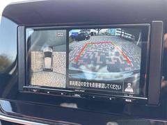 �������̷���˥����ۥ���ޤ������鸫�������Ƥ��뤫�Τ褦�ˡ�ľ��Ū�˼��Ϥξ������İ��Ǥ��������̷���˥������������Ǥ���֤Ǥ���Ϥ������ǳ�ǧ�Ǥ��ޤ��� 4