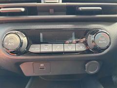 �����˹�碌��ľ��Ū�����뤳�Ȥǡ�����򤤤ĤǤ��Ŭ���ݤƤޤ��� 5