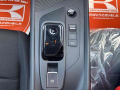 ȯ�ʻ���������ɬ�������С��Ǥ������Τ��䤹�����ΤˤʤäƤ��ޤ������Ұ����δ����Ƥ��������� 6