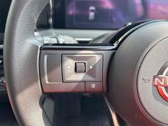 �ϥ�ɥ�ˤ���Ω�Ľ��令��ϸ�¤��ޤ����������礭�����餹���Ȥʤ��ܥ��������Ԥ����Ȥ��Ǥ��ޤ��� 7