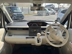 ���¤�ե���ȥ����ȡ���ž�ʤ�ɬ�����Ѥ�����ʬ�Ǥ��Τǡ��¤꿴�Ϥ����פǤ��� 2