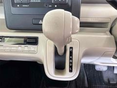 ɬ�����Ѥ��륷�եȥ�С����Τ�ȳ�ǧ�������Ǥ��͡� 6