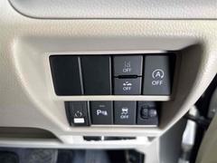 �����Ϥߤ������Τ餻�Ƥ���뵡ǽ���졼�󥢥������ա� 7