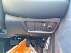 ������١��¼֤�������������� 7