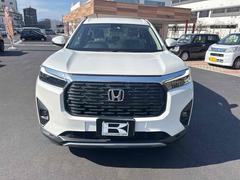 �����٤���Ź�Τ��֤����ˤʤäƤ������������ˤ��꤬�Ȥ��������ޤ������ä��긽�ֳ�ǧ����ĺ����褦�����������פ��ޤ��� 2