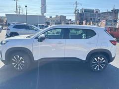 �����ˤ���Źĺ���ʤ���������ˤ����ޤ���������ξ���֤ξܺ٤��Τꤿ�����Ϥ����ڤˤ�Ϣ���������� 4