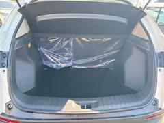 ���������������꤬�Ȥ��������ޤ������ˤʤä����֤�����ޤ����餪���ڤˤ����ä򤯤������� 7