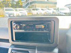 �߸˳�ǧ�ʤɤ˴ؤ��Ƥϡ������ڤˤ��䤤��碌���������� 4