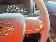 ������١��¼֤�������������� 7