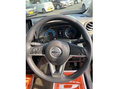 ��˿�����ʬ�Ǥ��Τǡ����ä���ȥ����å��������Ǥ��͡� 2