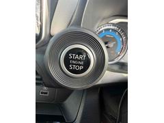 ���󥸥��ư��ڥ���Ǥ���������������Ф���֤�̵���ʤ�ޤ��衣 7