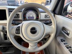 �ϥ�ɥ�ξ��֤������ȱ�ž�˽���Ǥ��ޤ����͡�������μ֡������ڤˤ��䤤��碌���������� 3