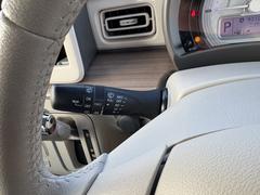 �ޤ��ϵ��ڤˤ���礻�������Ѥꤪ�Ԥ����Ƥ���ޤ������ä��긽�ֳ�ǧ����ĺ����褦�����������פ��ޤ��� 6