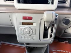 ɬ�����Ѥ��륷�եȥ�С����Τ�ȳ�ǧ�������Ǥ��͡� 4