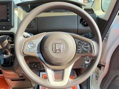 �ϥ�ɥ�ξ��֤������ȱ�ž�˽���Ǥ��ޤ����͡�������μ֡������ڤˤ��䤤��碌���������� 3