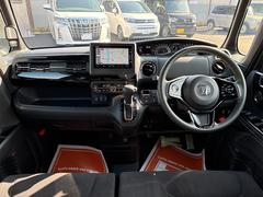 �ޤ��ϵ��ڤˤ���礻�������Ѥꤪ�Ԥ����Ƥ���ޤ������ä��긽�ֳ�ǧ����ĺ����褦�����������פ��ޤ��� 2