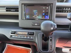 ���������������꤬�Ȥ��������ޤ������ˤʤä����֤�����ޤ����餪���ڤˤ����ä򤯤������� 3