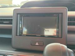 �����ˤ���Źĺ���ʤ���������ˤ����ޤ���������ξ���֤ξܺ٤��Τꤿ�����Ϥ����ڤˤ�Ϣ���������� 4