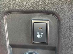 �߾��ƾ�ϥ����Ȥο��Ϥ�ͥ��ޤ����͡��嵭�Τ褦�ʲ���򥷡��ȥҡ���������褷�ޤ����ɤ�ʤȤ��Ǥ��Ŭ�˥ɥ饤�֤��ڤ���ޤ��͡� 5