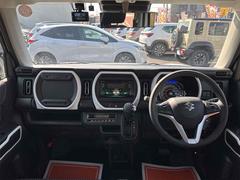 �ޤ��ϵ��ڤˤ���礻�������Ѥꤪ�Ԥ����Ƥ���ޤ������ä��긽�ֳ�ǧ����ĺ����褦�����������פ��ޤ��� 2