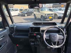 �ޤ��ϵ��ڤˤ���礻�������Ѥꤪ�Ԥ����Ƥ���ޤ������ä��긽�ֳ�ǧ����ĺ����褦�����������פ��ޤ��� 2