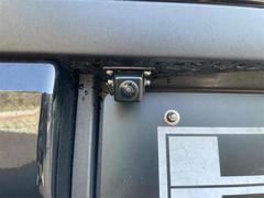 �߸˳�ǧ�ʤɤ˴ؤ��Ƥϡ������ڤˤ��䤤��碌���������� 7