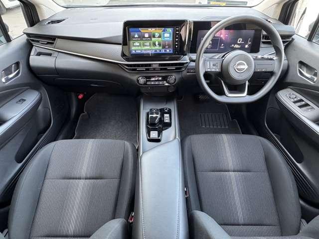 ノート １．２　Ｘ　ＢＳＷ・ＢＳＩ・ＲＣＴＡ・アラウンドＶ・ＬＥＤ・ＥＴＣ（4枚目）