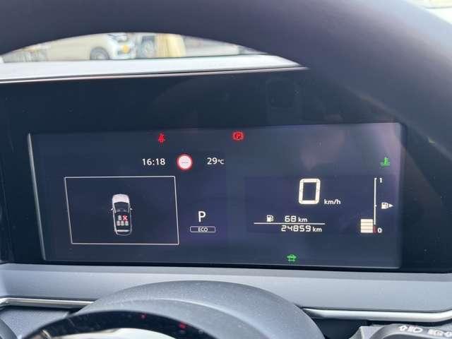 ノート １．２　Ｘ　ＢＳＷ・ＢＳＩ・ＲＣＴＡ・アラウンドＶ・ＬＥＤ・ＥＴＣ（5枚目）