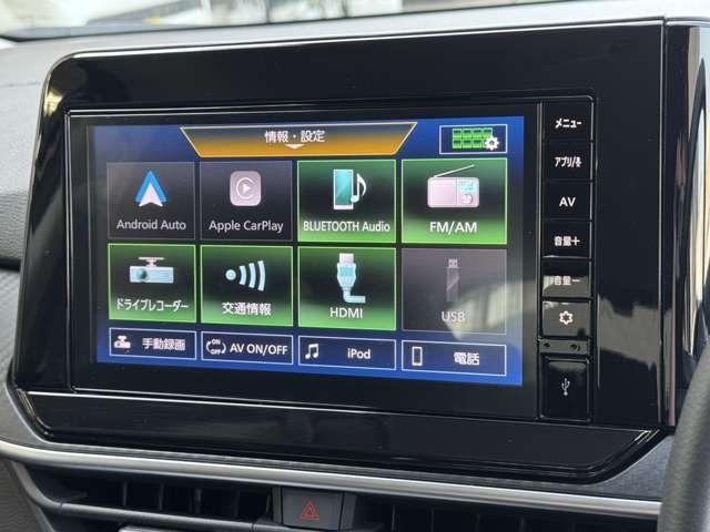 ノート １．２　Ｘ　ＢＳＷ・ＢＳＩ・ＲＣＴＡ・アラウンドＶ・ＬＥＤ・ＥＴＣ（6枚目）