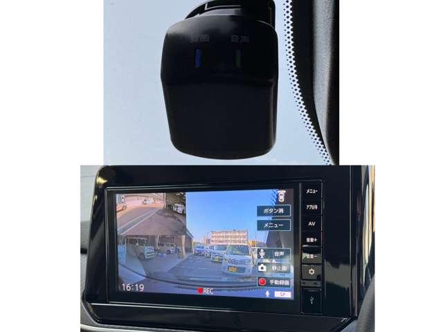 ノート １．２　Ｘ　ＢＳＷ・ＢＳＩ・ＲＣＴＡ・アラウンドＶ・ＬＥＤ・ＥＴＣ（8枚目）