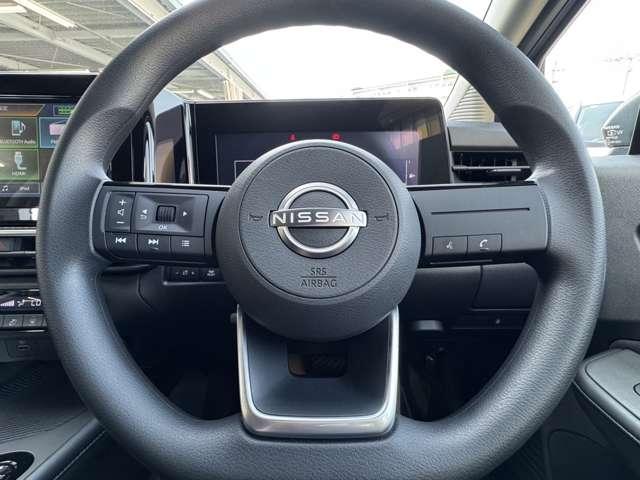 ノート １．２　Ｘ　ＢＳＷ・ＢＳＩ・ＲＣＴＡ・アラウンドＶ・ＬＥＤ・ＥＴＣ（9枚目）