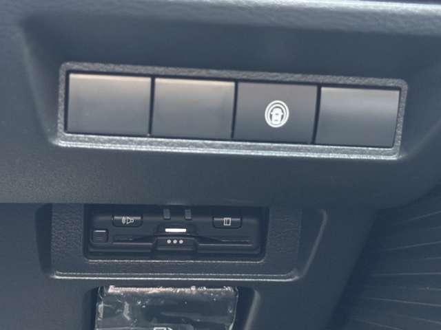 ノート １．２　Ｘ　ＢＳＷ・ＢＳＩ・ＲＣＴＡ・アラウンドＶ・ＬＥＤ・ＥＴＣ（10枚目）