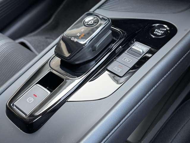 ノート １．２　Ｘ　ＢＳＷ・ＢＳＩ・ＲＣＴＡ・アラウンドＶ・ＬＥＤ・ＥＴＣ（11枚目）