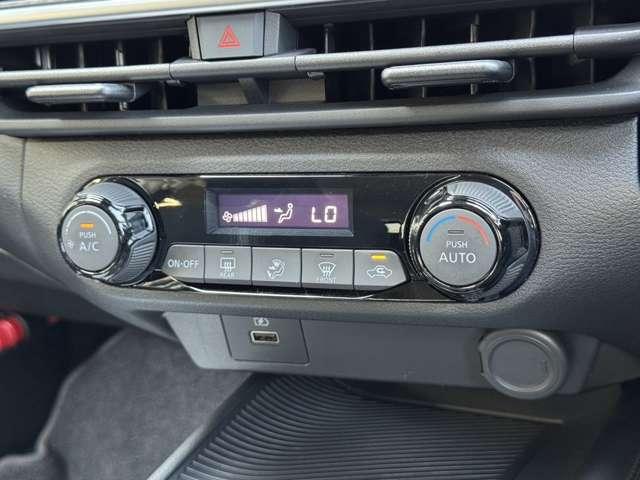 ノート １．２　Ｘ　ＢＳＷ・ＢＳＩ・ＲＣＴＡ・アラウンドＶ・ＬＥＤ・ＥＴＣ（14枚目）