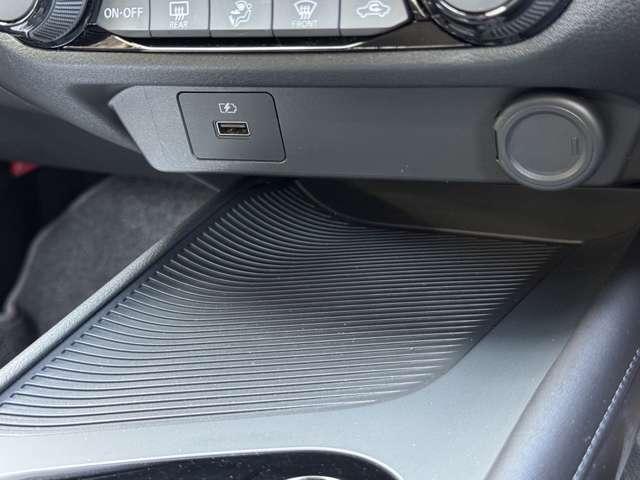 ノート １．２　Ｘ　ＢＳＷ・ＢＳＩ・ＲＣＴＡ・アラウンドＶ・ＬＥＤ・ＥＴＣ（15枚目）