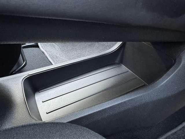 ノート １．２　Ｘ　ＢＳＷ・ＢＳＩ・ＲＣＴＡ・アラウンドＶ・ＬＥＤ・ＥＴＣ（16枚目）