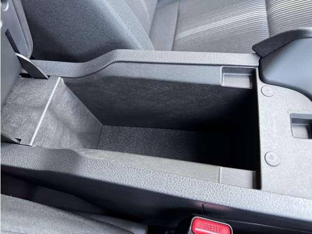 ノート １．２　Ｘ　ＢＳＷ・ＢＳＩ・ＲＣＴＡ・アラウンドＶ・ＬＥＤ・ＥＴＣ（17枚目）